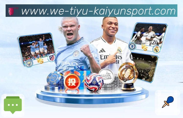 备用策略 - 线路检测与备用网址推荐